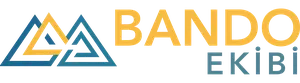 Bando Ekibi Kiralama Fiyatları Kiralık Bando Ekibi 2025 Logosu