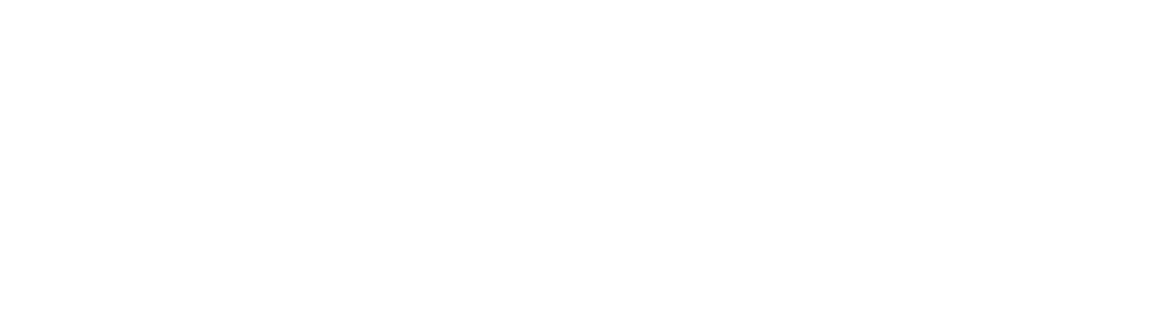 Bando Ekibi Kiralama Fiyatları Kiralık Bando Ekibi 2025 Beyaz Logosu